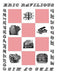 Ravilious Through the Eyes of his Contemporaries