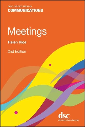 Meetings