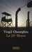 La vingt-cinquième heure (Best