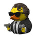 TUBBZ First Edition: Reservoir Dogs - Mr. White Cosplaying Rubber Duck Vinyl Figure