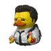 TUBBZ Primera Edición: Reservoir Dogs - Mr Blonde Figura Coleccionable de Pato de Goma Disfrazado
