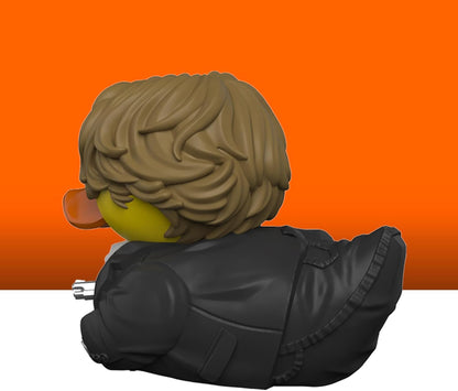 TUBBZ First Edition: Reservoir Dogs - Mr. Orange Cosplaying Rubber Duck Vinyl Figure