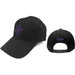 Prince Baseball Cap