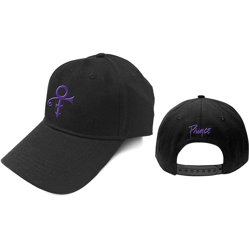 Prince Baseball Cap