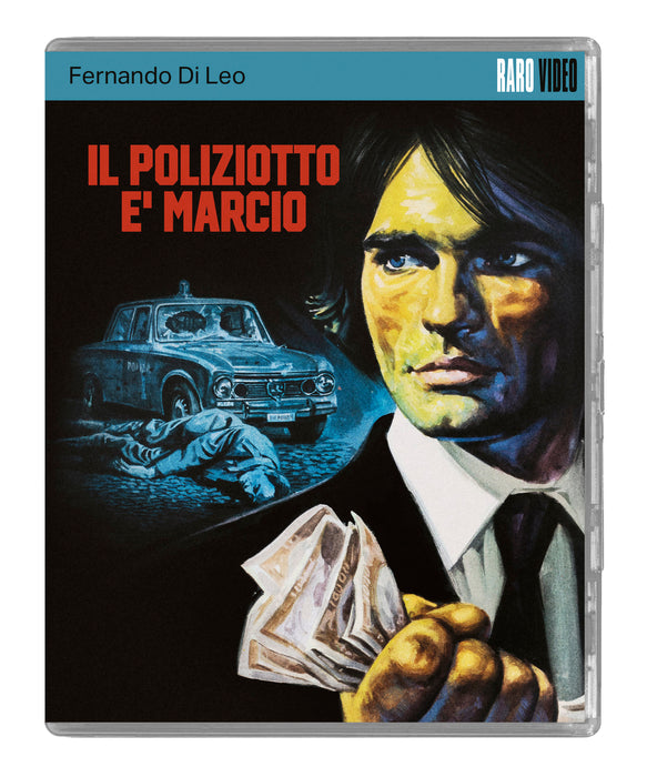 Shoot First, Die Later