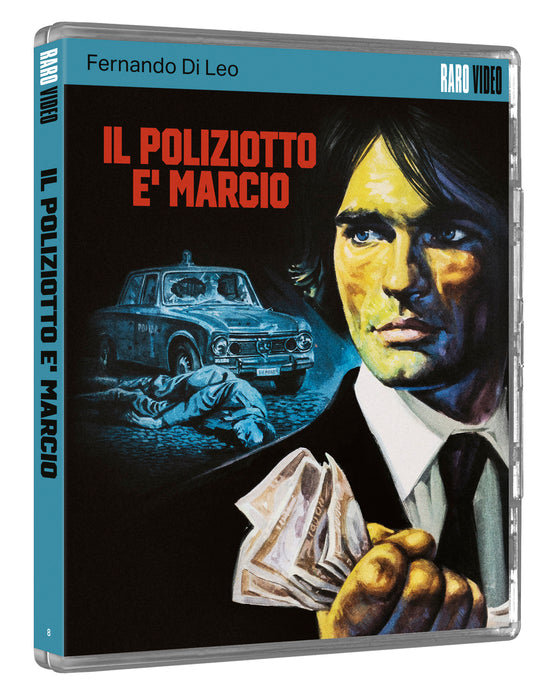 Shoot First, Die Later