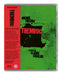 Themroc