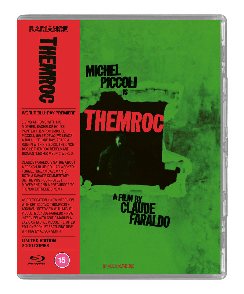 Themroc
