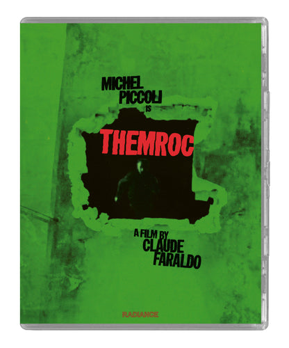 Themroc
