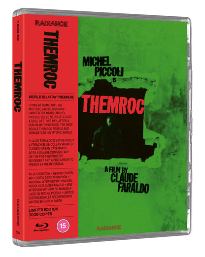 Themroc