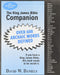 King James Bible Companion, The