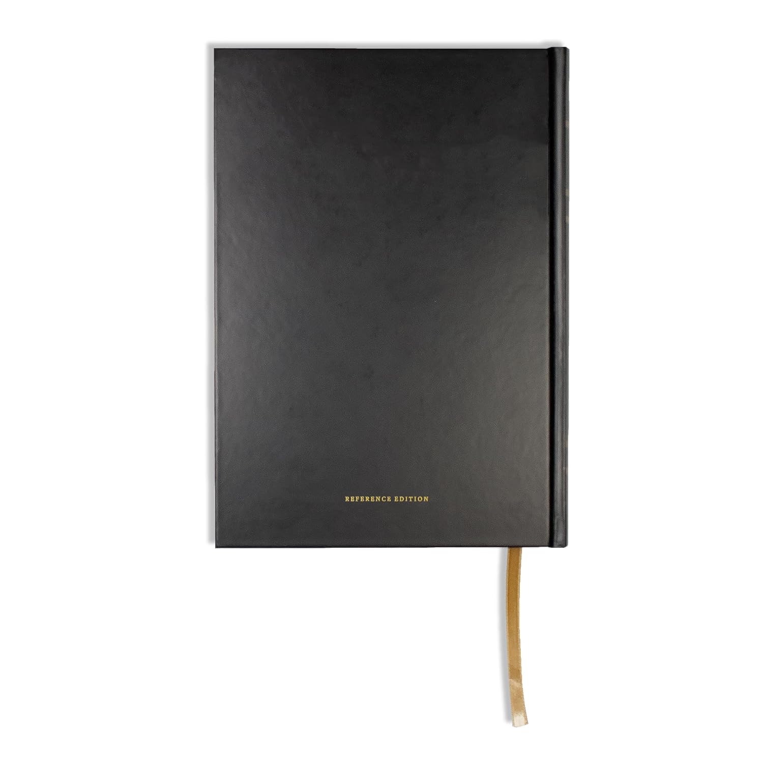Lsb Giant Print Reference Edition, Hardcover
