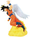 Banpresto - Dragon Ball Z - Son Goku, Bandai Spirits History Box Figure