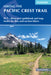 Hiking the Pacific Crest Trail