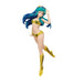 Banpresto - Urusei Yatsura - Lum vol. 3 (ver. B) Glitter & Glamours Figure