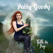 Folk & Pop
