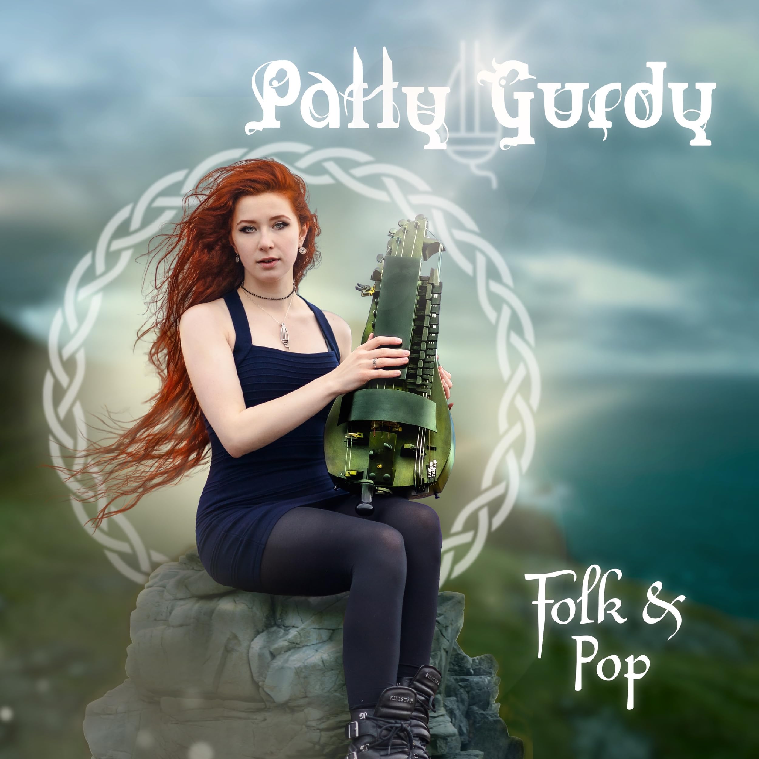 Folk & Pop