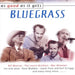 Bluegrass