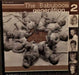 Various - Babyboom Generation Vol 2 -