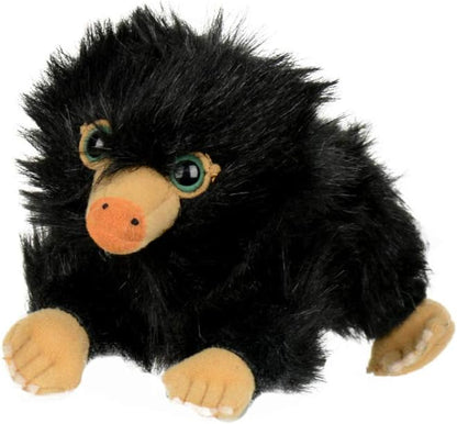 Baby Niffler Knuffel - Fantastische Dieren