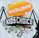 Nickelodeon Kids` Choice, Vol. 3