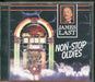Non Stop Oldies