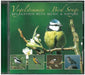 Vogelstimmen - Birdsongs-Relaxation with Music & Nature
