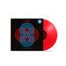 8 Canzoni (Vinile Rosso