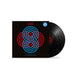8 Canzoni (Vinile Nero