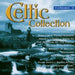 Celtic Collection 3