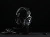 Logitech G Pro X Gaming Headset ACCS