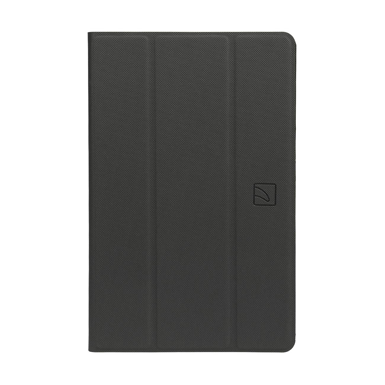 Tucano Gala Custodia Protettiva Rigida per Samsung Galaxy Tab A7 10.4", Alloggio Pennino, Ideale per smartworking