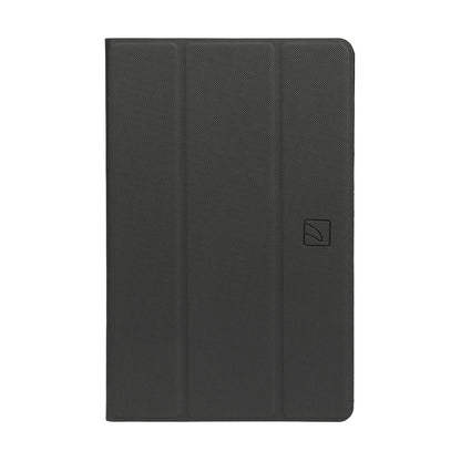 Tucano Gala Custodia Protettiva Rigida per Samsung Galaxy Tab A7 10.4", Alloggio Pennino, Ideale per smartworking