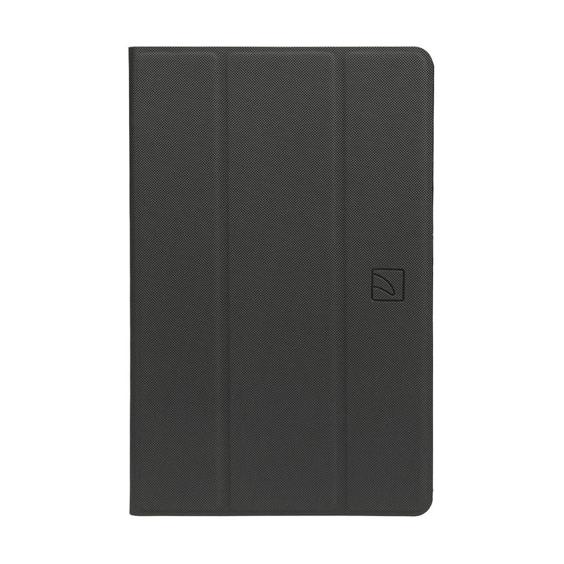 Tucano Gala Custodia Protettiva Rigida per Samsung Galaxy Tab A7 10.4", Alloggio Pennino, Ideale per smartworking