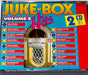 v/a - Juke Box Hits Volume 2