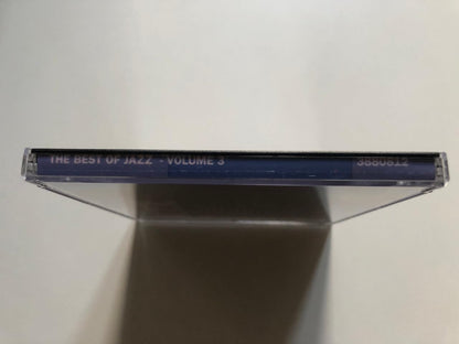 The Best of Jazz Vol.3