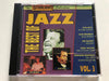 The Best of Jazz Vol.3