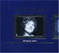 28 Opera Arias