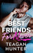 Best Friends for Never