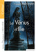 La Venus d'Ille