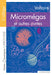 Micromegas: Le Monde Comme Il Va / Jeannot Et Colin (Petits Classiques