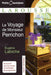 Le Voyage de Monsieur Perrichon