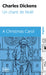 Un chant de Noel: A40340 (Folio Bilingue