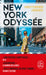 New York Odyssee