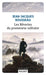 Les Reveries Du Promeneur Solitaire