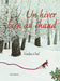 HIVER BIEN AU CHAUD (UN