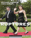 Ruptures