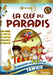 La Clef du Paradis