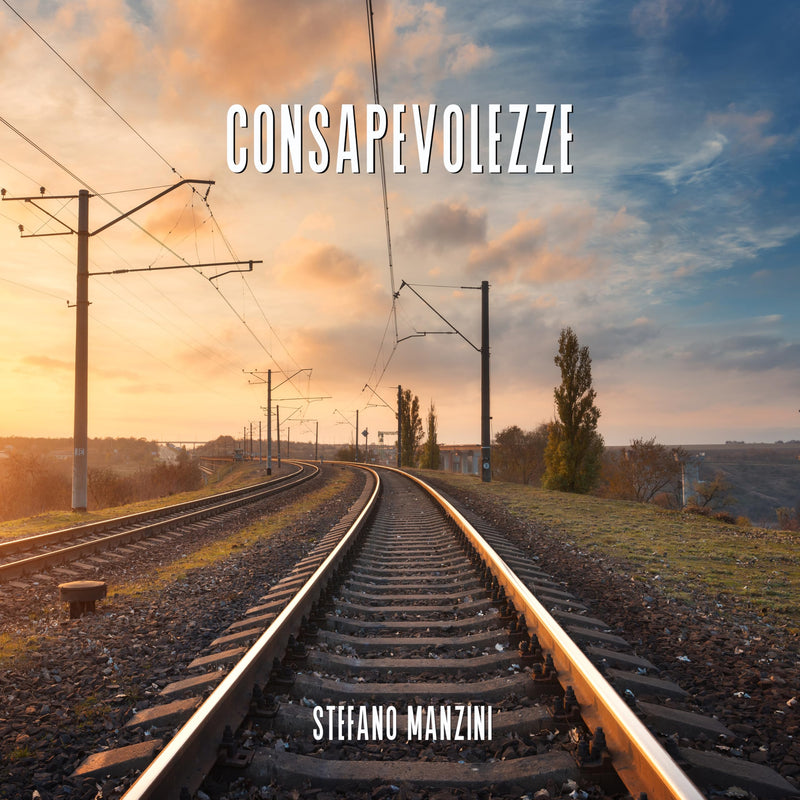 Consapevolezze