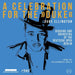 A Celebration for the Duke